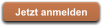 Jetzt anmelden