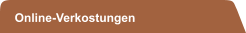 Online-Verkostungen