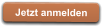 Jetzt anmelden